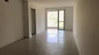 Foto 37 de Apartamento com 3 Quartos à venda, 116m² em Praia Brava, Itajaí