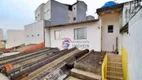 Foto 15 de Sobrado com 3 Quartos à venda, 275m² em Vila Bela Vista, Santo André