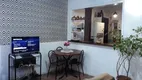 Foto 7 de Casa de Condomínio com 2 Quartos à venda, 70m² em Centro, Pelotas