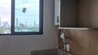 Foto 19 de Apartamento com 2 Quartos para alugar, 54m² em Graças, Recife