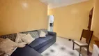 Foto 5 de Apartamento com 2 Quartos à venda, 70m² em Souza, Belém