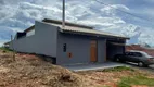 Foto 2 de Casa com 2 Quartos à venda, 220m² em Jardim Novo Horizonte, Tatuí