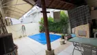 Foto 5 de Casa com 3 Quartos à venda, 110m² em Mont Serrat, Canoas
