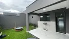 Foto 15 de Casa com 3 Quartos à venda, 220m² em Jardim Buriti Sereno, Aparecida de Goiânia