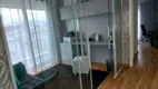 Foto 32 de Casa de Condomínio com 3 Quartos à venda, 238m² em Arua, Mogi das Cruzes