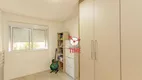 Foto 23 de Apartamento com 2 Quartos à venda, 72m² em Bacacheri, Curitiba