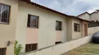 Foto 16 de Casa de Condomínio com 2 Quartos à venda, 60m² em Juliana, Belo Horizonte