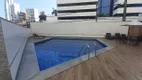 Foto 13 de Apartamento com 4 Quartos para venda ou aluguel, 118m² em Pituba, Salvador