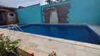 Foto 6 de Casa com 3 Quartos à venda, 100m² em Luíza Mar Mirim, Itanhaém