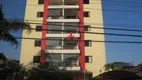 Foto 18 de Apartamento com 2 Quartos à venda, 62m² em Penha, São Paulo