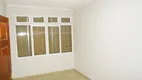 Foto 10 de Casa com 12 Quartos para venda ou aluguel, 551m² em Olaria, Porto Velho