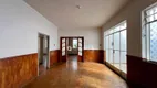 Foto 6 de Casa com 4 Quartos para alugar, 300m² em São Mateus, Juiz de Fora