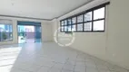 Foto 12 de Sala Comercial para alugar, 200m² em Ponta da Praia, Santos