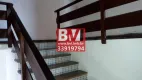 Foto 25 de Casa com 4 Quartos à venda, 190m² em Penha Circular, Rio de Janeiro