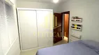 Foto 17 de Sobrado com 3 Quartos à venda, 157m² em Santa Marta, Cuiabá