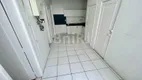 Foto 20 de Apartamento com 3 Quartos à venda, 124m² em Leblon, Rio de Janeiro