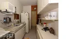 Foto 9 de Apartamento com 2 Quartos à venda, 66m² em Enseada, Guarujá