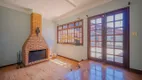 Foto 11 de Casa com 4 Quartos à venda, 360m² em Adalgisa, Osasco