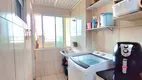 Foto 10 de Apartamento com 3 Quartos à venda, 120m² em Papicu, Fortaleza