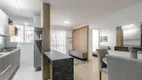 Foto 2 de Apartamento com 3 Quartos à venda, 64m² em Centro, Pinhais