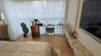 Foto 16 de Apartamento com 3 Quartos à venda, 167m² em Campo Belo, São Paulo