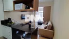 Foto 11 de Apartamento com 1 Quarto à venda, 30m² em Copacabana, Rio de Janeiro