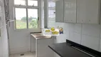 Foto 46 de Apartamento com 3 Quartos à venda, 196m² em Santa Maria, Uberaba