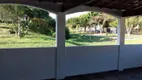 Foto 11 de Sobrado com 3 Quartos à venda, 160m² em Vila Caputera, Mogi das Cruzes