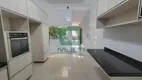 Foto 6 de Casa com 3 Quartos para alugar, 230m² em Jardim Patrícia, Uberlândia