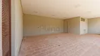 Foto 54 de Casa com 6 Quartos à venda, 1067m² em Residencial Fazenda da Grama, Itupeva