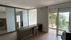 Foto 5 de Casa de Condomínio com 8 Quartos à venda, 427m² em Jardim Novo Horizonte, Maringá