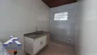 Foto 8 de Casa com 4 Quartos à venda, 105m² em VILA DOUTOR LAURINDO, Tatuí