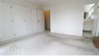 Foto 27 de Apartamento com 4 Quartos à venda, 203m² em Jardim Paulista, São Paulo