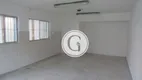 Foto 5 de Imóvel Comercial com 3 Quartos à venda, 207m² em Butantã, São Paulo