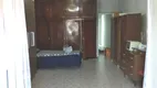 Foto 8 de Sobrado com 2 Quartos à venda, 145m² em Vila Guilherme, São Paulo