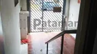 Foto 3 de Sobrado com 3 Quartos à venda, 133m² em Jardim Peri-Peri, São Paulo