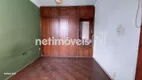 Foto 5 de Casa com 5 Quartos à venda, 140m² em Prado, Belo Horizonte