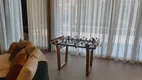 Foto 15 de Apartamento com 2 Quartos à venda, 65m² em Vila Mariana, São Paulo