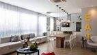 Foto 20 de Apartamento com 1 Quarto à venda, 21m² em Centro, São Paulo