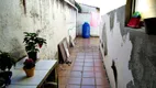 Foto 21 de Casa com 3 Quartos à venda, 280m² em Brasil, Itu