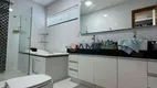 Foto 10 de Sobrado com 4 Quartos à venda, 283m² em Jardins Valencia, Goiânia