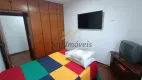 Foto 14 de Apartamento com 3 Quartos à venda, 217m² em Centro, São Carlos