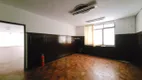 Foto 20 de Sala Comercial para alugar, 999m² em Centro Histórico, Porto Alegre