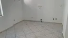 Foto 12 de Sala Comercial para alugar, 56m² em Centro, Rio de Janeiro