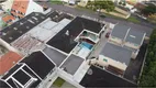 Foto 69 de Casa com 4 Quartos à venda, 700m² em Xaxim, Curitiba