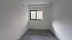 Foto 17 de Apartamento com 3 Quartos à venda, 115m² em Leblon, Rio de Janeiro