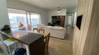 Foto 3 de Apartamento com 3 Quartos à venda, 119m² em Taquaral, Campinas