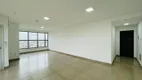 Foto 3 de Sala Comercial à venda, 48m² em Jardim das Nações, Taubaté