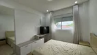 Foto 25 de Apartamento com 4 Quartos à venda, 165m² em São Francisco, Curitiba