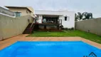 Foto 26 de Casa de Condomínio com 3 Quartos à venda, 157m² em Joana Marques, Lagoa Santa